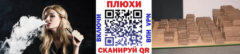 А ПВП Мензелинск