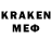 КЕТАМИН VHQ tag 104420585