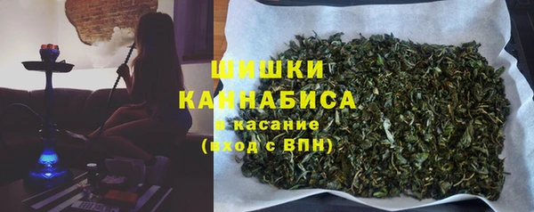 jwh Алзамай
