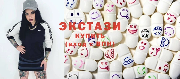 jwh Алзамай